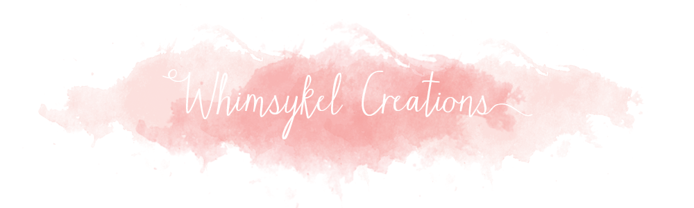 Whimsykel Creations