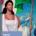 Español Libro de texto Sexto grado 2016-2017 - PDF
