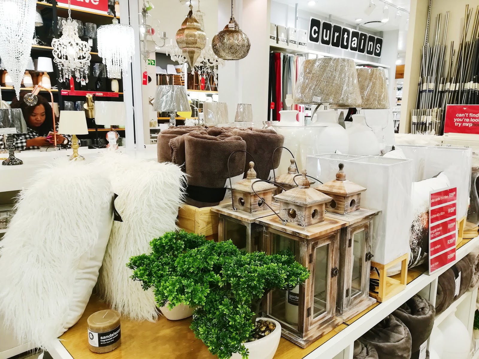 Interior Mr Price Home Wallpaper