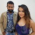 SAMBHAV ASAMBHAV: