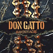 Don Gatto