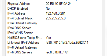 Subnet calculator. Классовая адресация ipv4. Маска сети. Ipv4 таблица. Сетевая адресация ipv4.