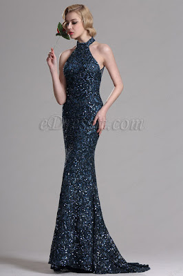 http://www.edressit.com/navy-blue-sequin-halter-mermaid-prom-evening-dress-x00161305-_p4635.html
