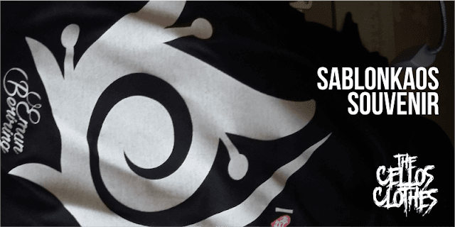 Sablon Kaos Souvenir Murah - Sablon Kaos Oleh Oleh Murah 