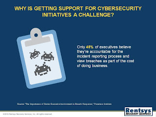 Webinar slide