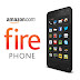 Amazon Fire Phone