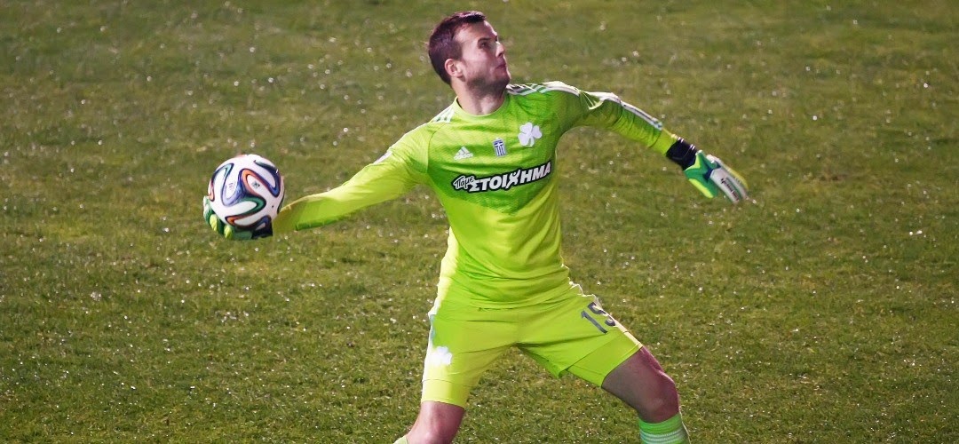 “Τώρα ακόμη και η γιαγιά μου φοράει πράσινα”