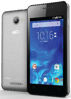 Smartfren Andromax Ec Harga Smartfren Andromax Ec