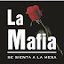 General Court confirms that ‘La Mafia se sienta a la mesa’ cannot be a trade mark on public policy grounds
