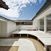 Casa Blanca para Il Vento - Koichi Futatsumata