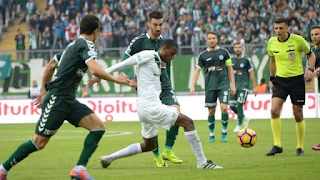 Futbolun Ayricalikli Yani selçuksportshd Adreslerinde Futbolun Ayricalikli Yani selçuksportshd Adreslerinde