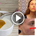 Two DIY Face Masks That Will Leave Your Skin A Beautiful Glow