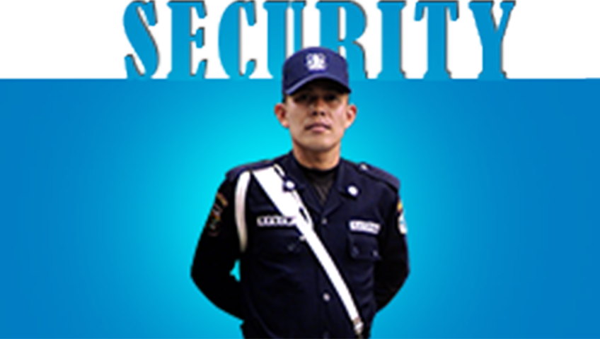 Security Tangerang Jasa Security Satpam Dan Keamanan