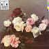 1983 Power, Corruption And Lies - New Order