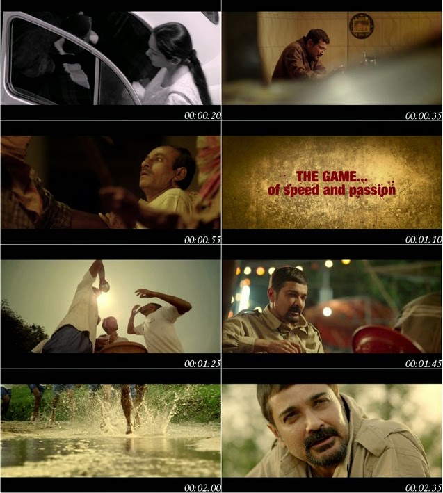 bengali 2014 hd movie download bengali 2014 hd movie download