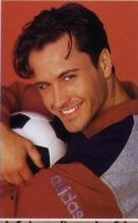 Allan rizzo playgirl Something is. Allan rizzo playgirl interesting. Tell