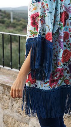 kimono tendenciasflecos