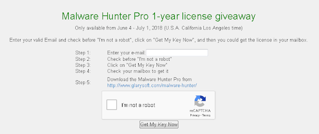 download Malware Hunter Pro 1.167.0.785 download Malware Hunter Pro 1.167.0.785