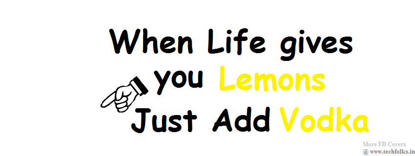 when-life-gives-you-lemons-just-add-vodka