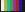 test_karta_kanal test_karta_kanal