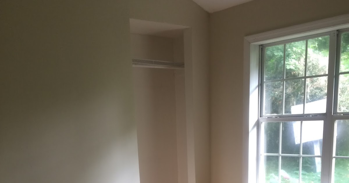 to the International House 5001 Jasmine Ave in Savannah