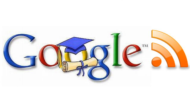 خدمات رائعة من جوجل لا يعرفها الكثير Google Scholar البحث العلمي