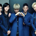 NU'EST voltará com 4 integrantes na próxima semana + Pledis afirma que será single especial sem promoções