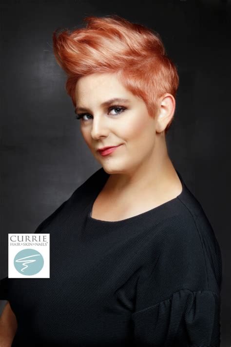 Modern Day Hairstyles Modern Day Hairstyles