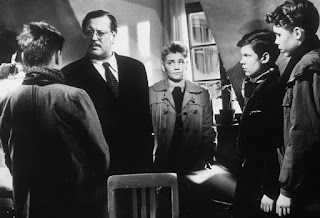 deutsche filmklassiker deutsche filmklassiker