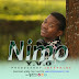 (New AUDIO ) Y.v.o - Nimo :GOSPEL :Download
