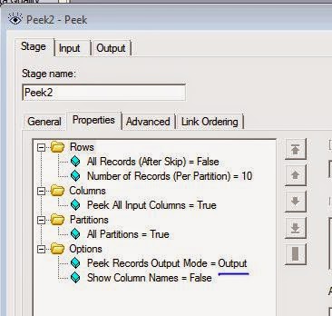 Download Datastage File Set Dataset free - windowsfilecloud