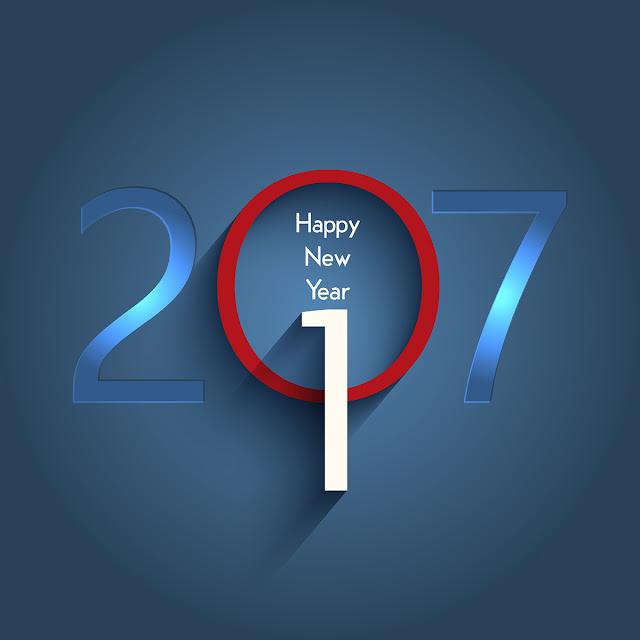 Happy New Year 2017 HD Wallpaper Free Download Happy New Year 2017 HD Wallpaper Free Download
