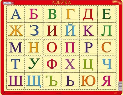 Полезен български: Българската азбука (с ръкописни и печaтни букви)