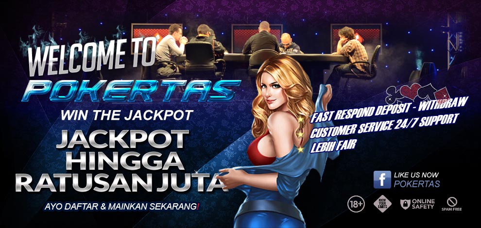 Poker Bola Mobile