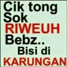 Bahasa Bahasa