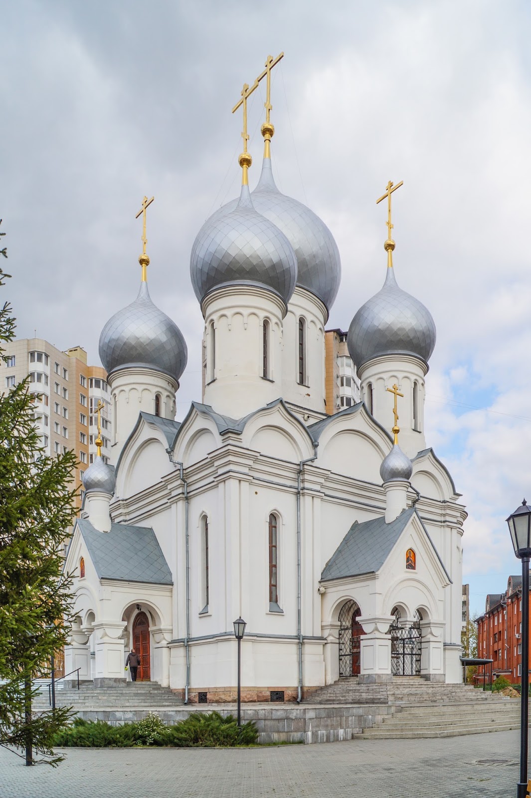 Храм абалацкой божьей. Храм абалацкой божьей. Храм на учительской в новосибирске. Храм в честь иконы божией матери знамение ханты мансийск. Храм иконы божией матери знамение абалацкая томск.