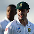 Bowling combination a headache for South Africa ahead of third Test