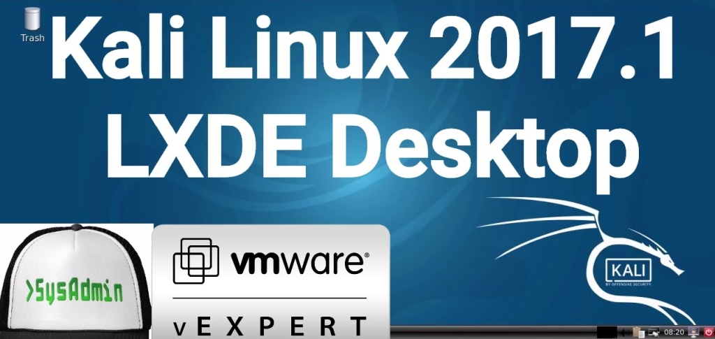 kali linux download vmware workstation kali linux download vmware workstation