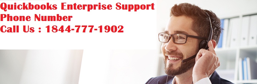 quickbooks support phone number quickbooks support phone number