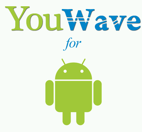  تحميل برنامج لتشغيل تطبيقات الاندرويد علي اللكمبيوتر 2014 Download YouWave for Android