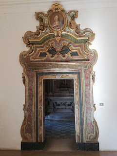 domani andiamo a