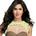 Katrina Kaif says Competition is a good thing