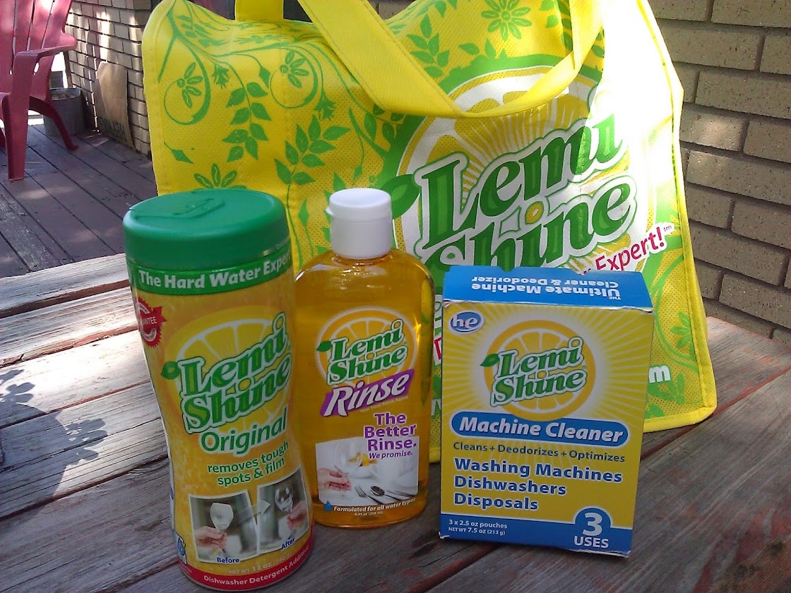 Great Reads The Rent Collector