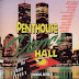 VA - Penthouse Dancehall Hits Vol. 7 (PHLP 2028  1994)