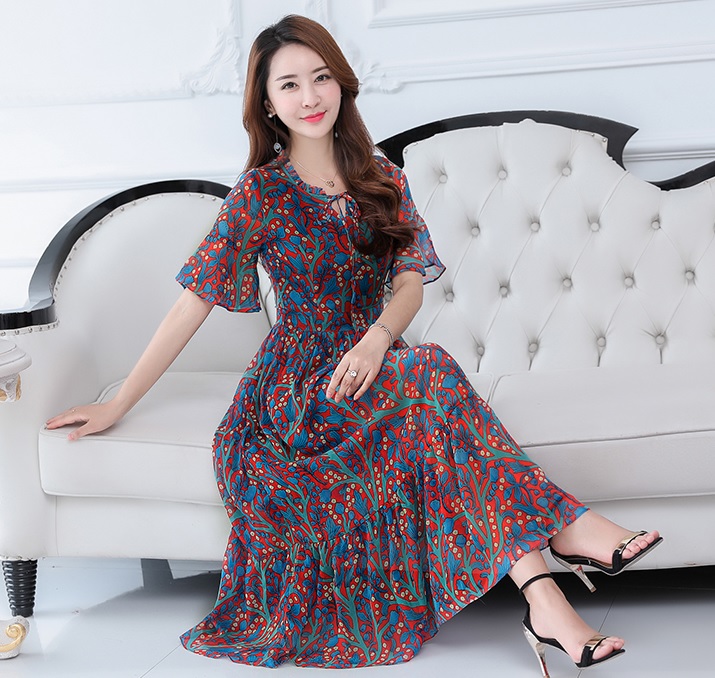 Local Wedding Deals lemkecollier.ga has the best online deals, updated hourly. Save 60% or more on everything from luggage sets to lingerie with clearance discounts and sales from the top online .