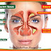 Home Remedies For Sinus Infection on Face