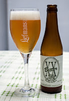 De Ranke XX Bitter De Ranke XX Bitter