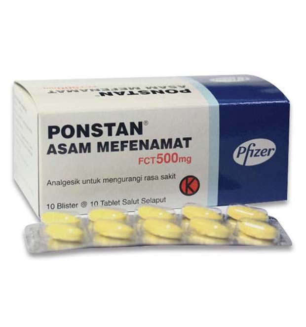 Obat sakit gigi berlubang di apotik paling ampuh Obat sakit gigi berlubang di apotik paling ampuh