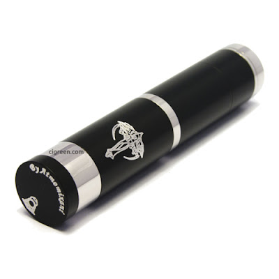 jual vape asli jual vape asli
