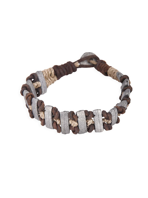 Ayesha collection - Rakhi,thread,Rakshabandhan,Bracelets,Festival Ayesha collection - Rakhi,thread,Rakshabandhan,Bracelets,Festival